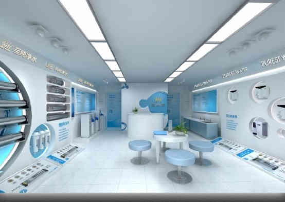 甘肅酒泉 甘肅酒泉