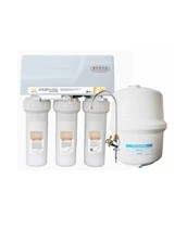 至純純水機(jī)-R50PF