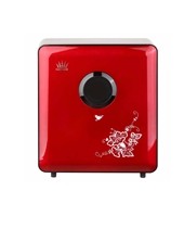 至純純水機(jī)-R50DY紅