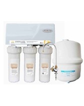 至純純水機(jī)-R50ZXF