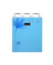 至純純水機(jī)-R50YCW藍(lán)