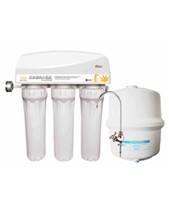 至純純水機(jī)-R125