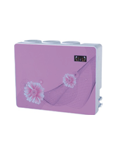 至純純水機(jī)-R50YB