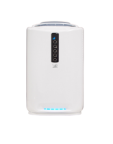 高精度空氣凈化器 高精度空氣凈化器