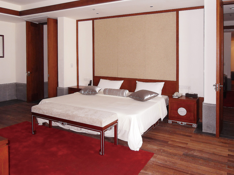 賓館家具 賓館家具