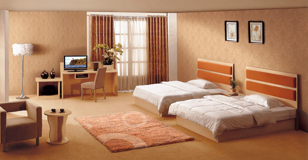 賓館家具 賓館家具