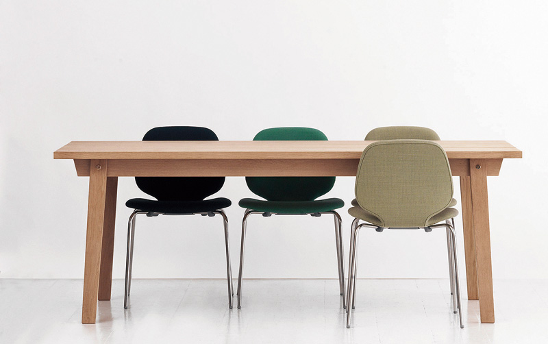 餐廳餐飲家具 餐廳餐飲家具