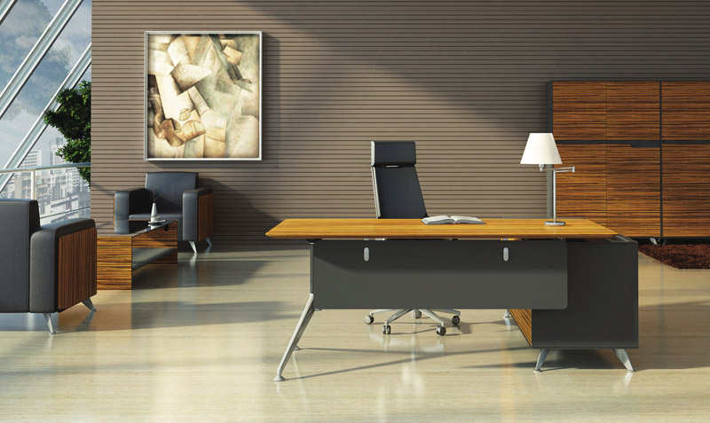 辦公家具 辦公家具