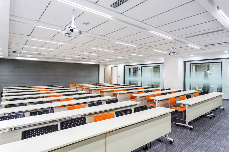 辦公家具 辦公家具