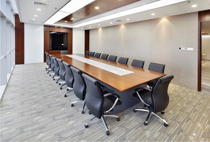 辦公家具 辦公家具