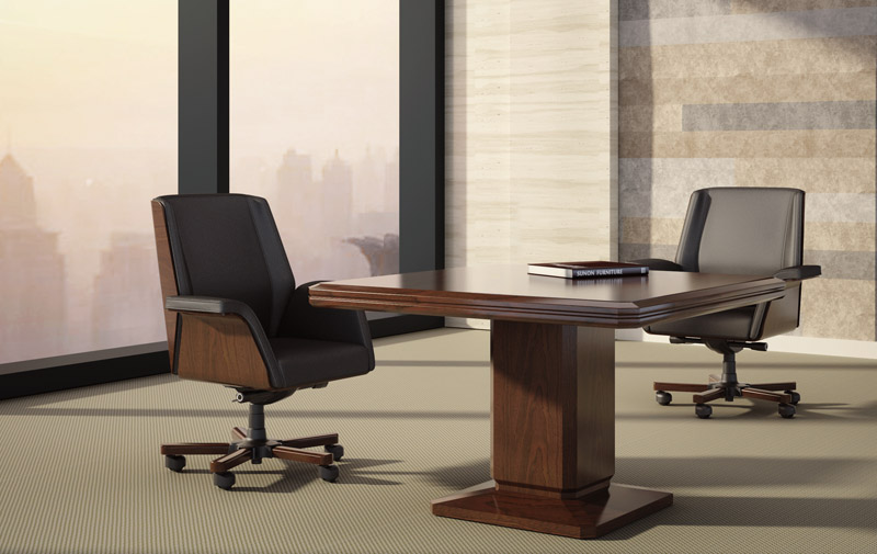 辦公家具 辦公家具