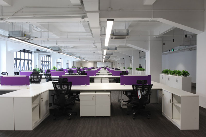 辦公家具 辦公家具