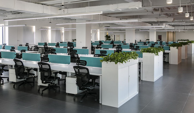 辦公家具 辦公家具