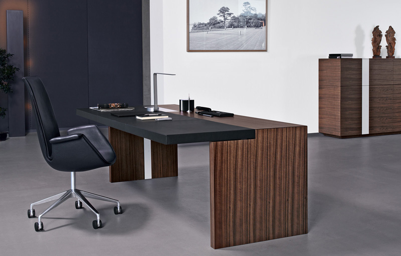 辦公家具 辦公家具