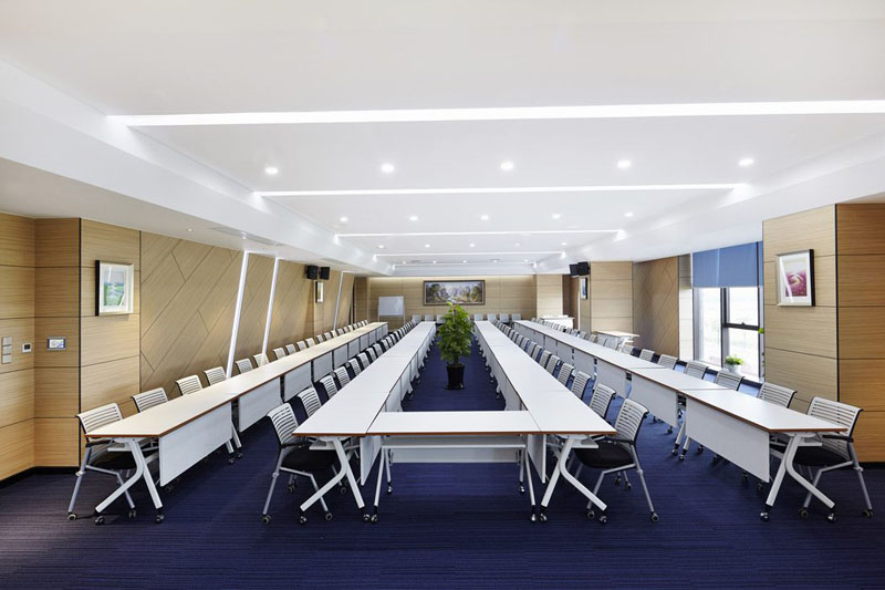 辦公家具 辦公家具