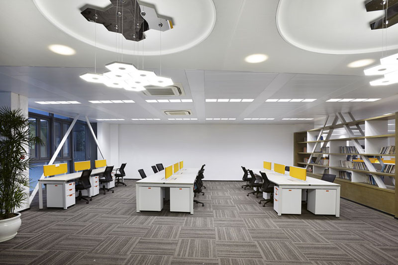 辦公家具 辦公家具