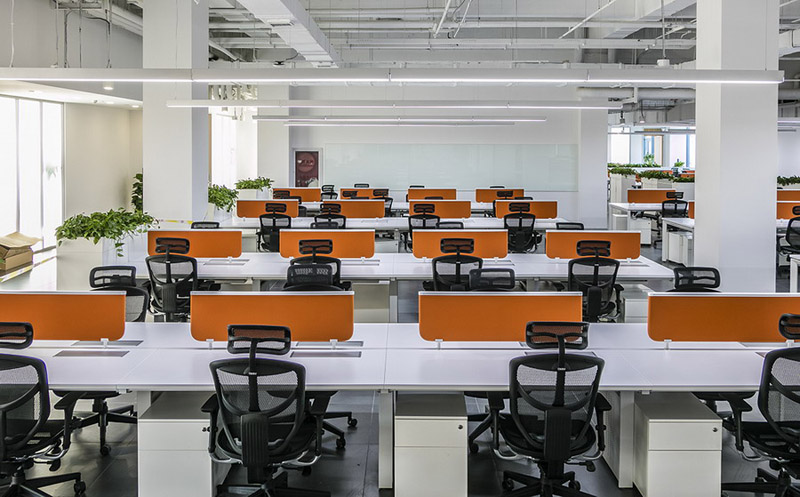 辦公家具 辦公家具