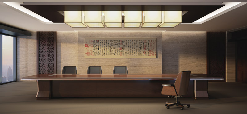 辦公家具 辦公家具