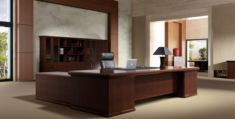 辦公家具 辦公家具