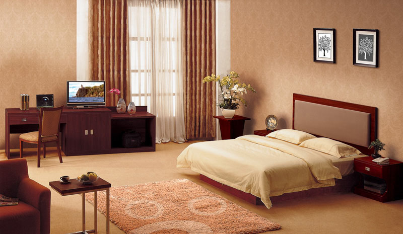 酒店家具 酒店家具