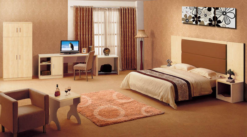 酒店家具 酒店家具