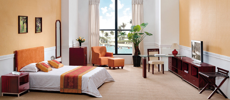 酒店家具 酒店家具