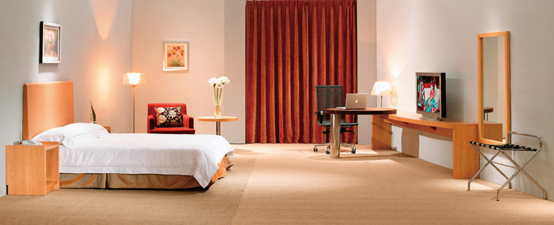 酒店家具 酒店家具