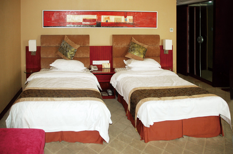 酒店家具 酒店家具