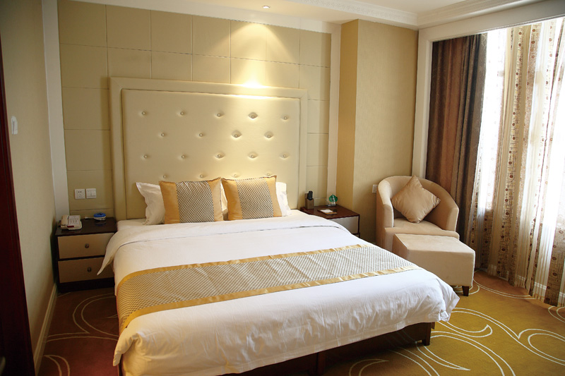 酒店家具 酒店家具